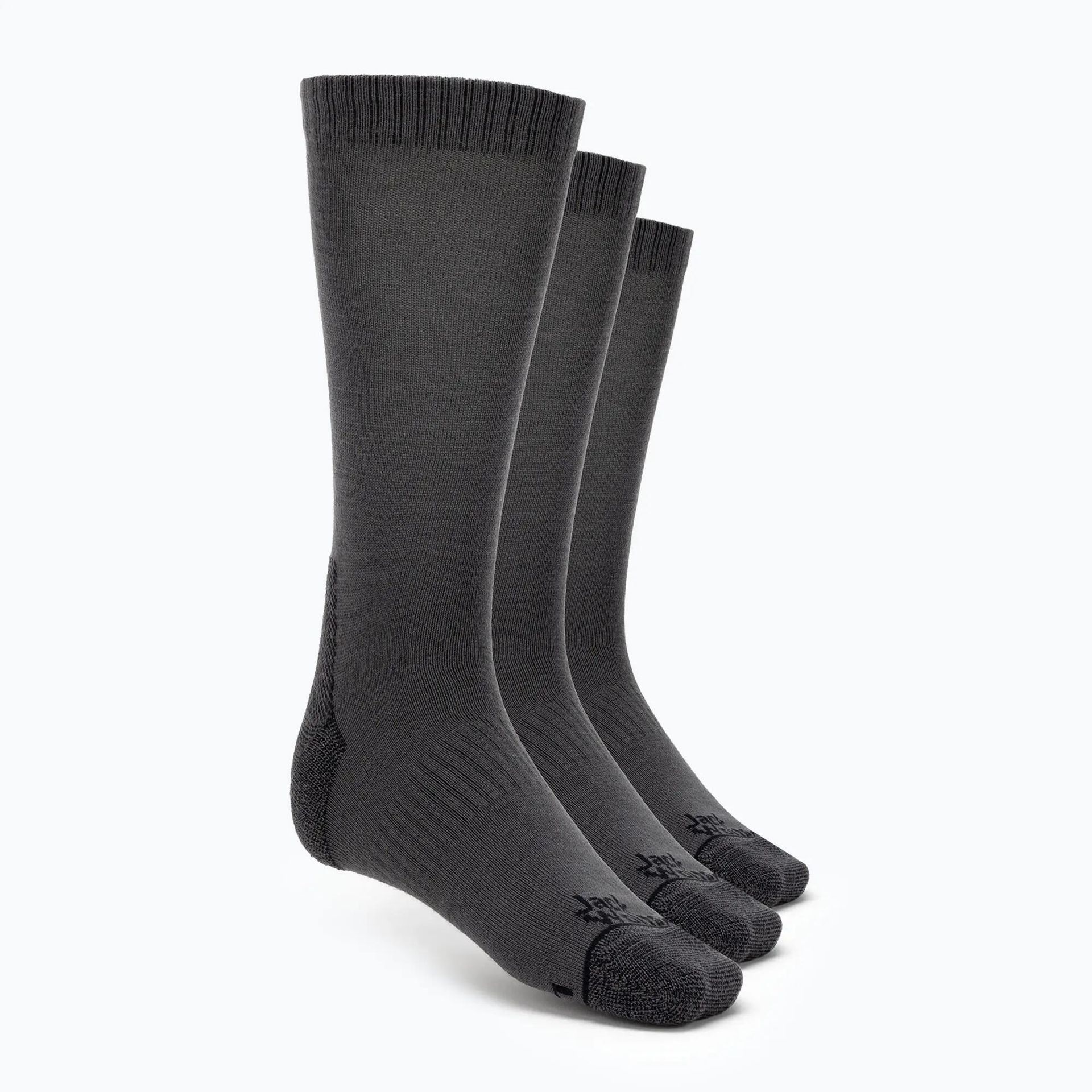 Skarpety Jack Wolfskin Urban Merino CL C