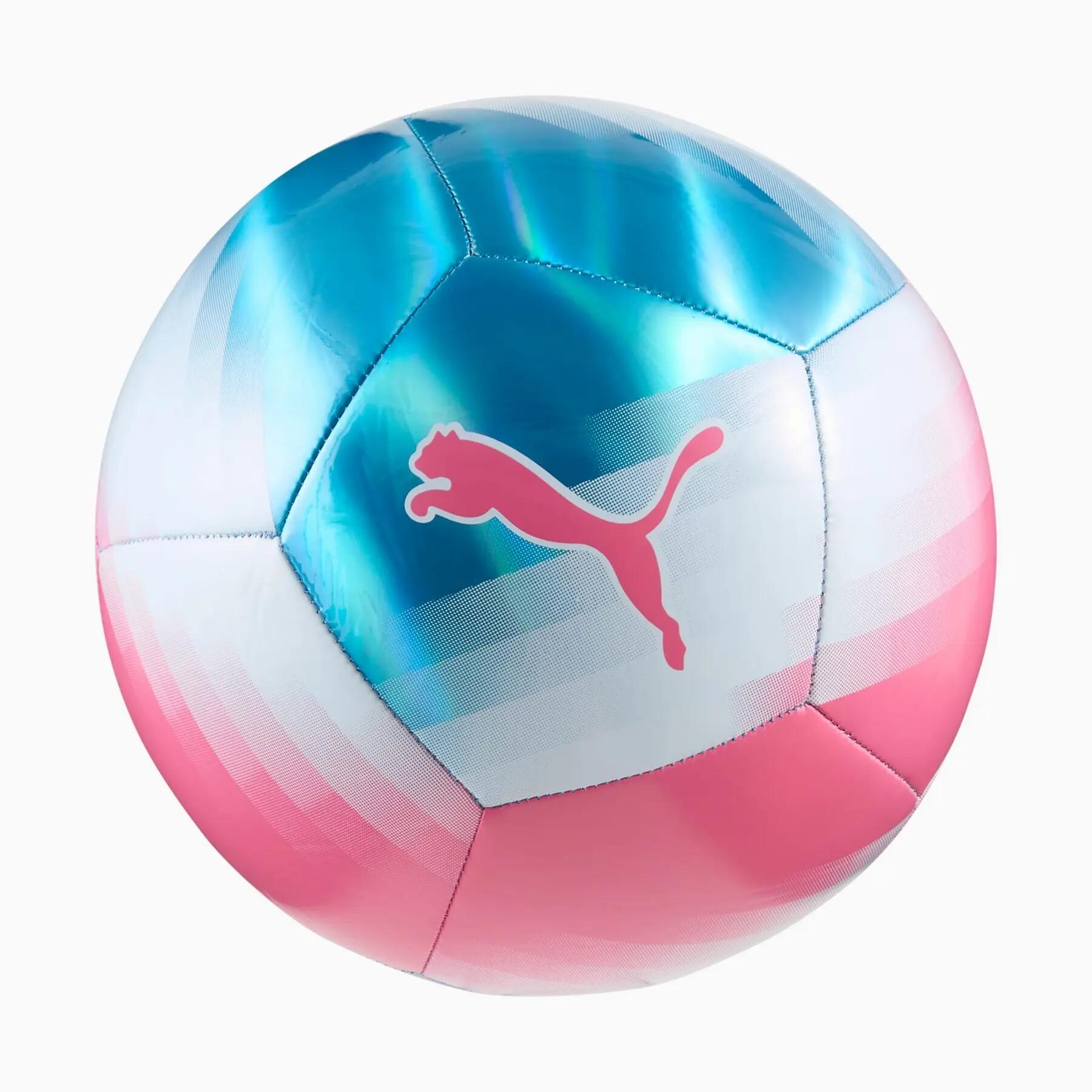 Piłka nożna Puma RE-CHARGE 08487901