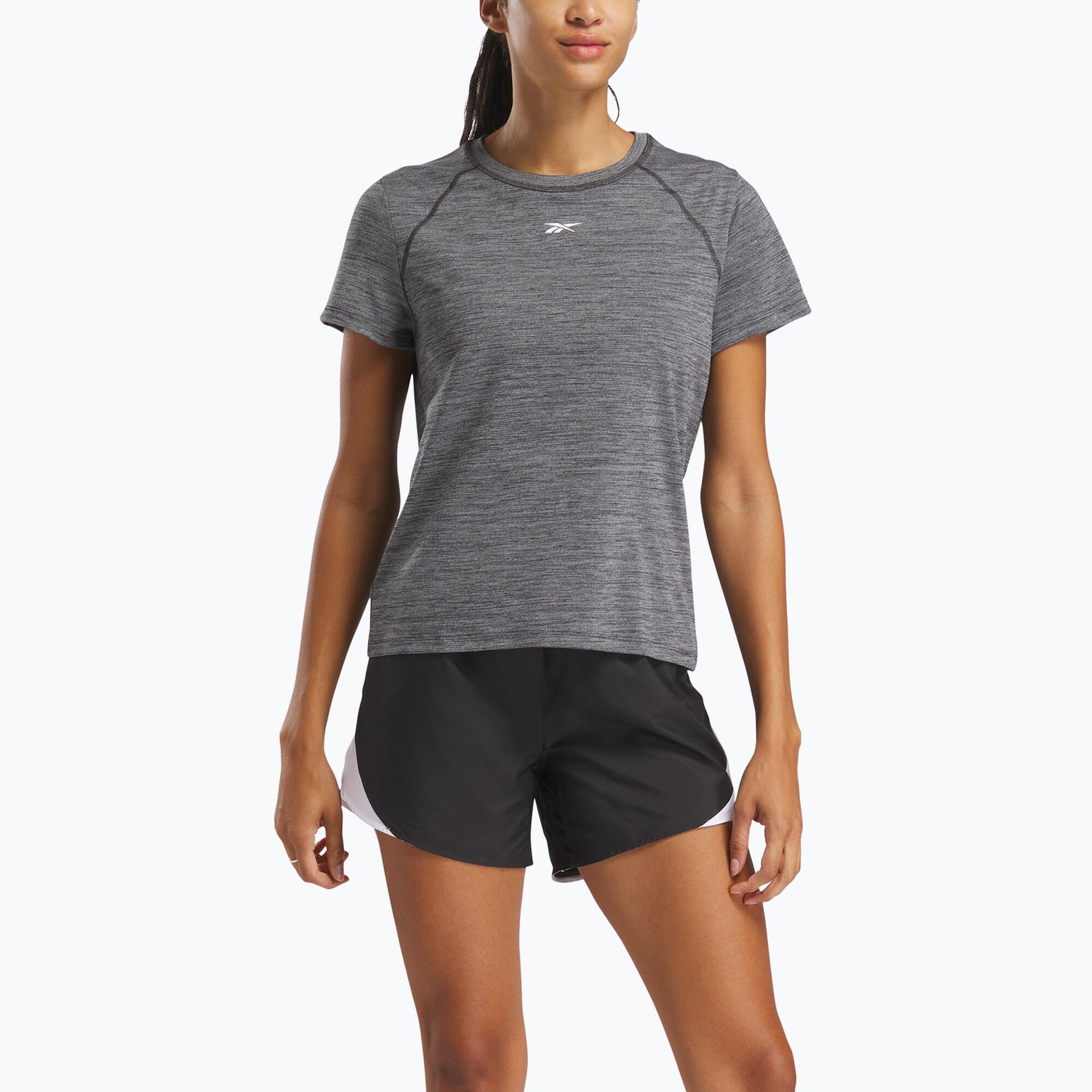 Koszulka Reebok Id Train Tech Tee