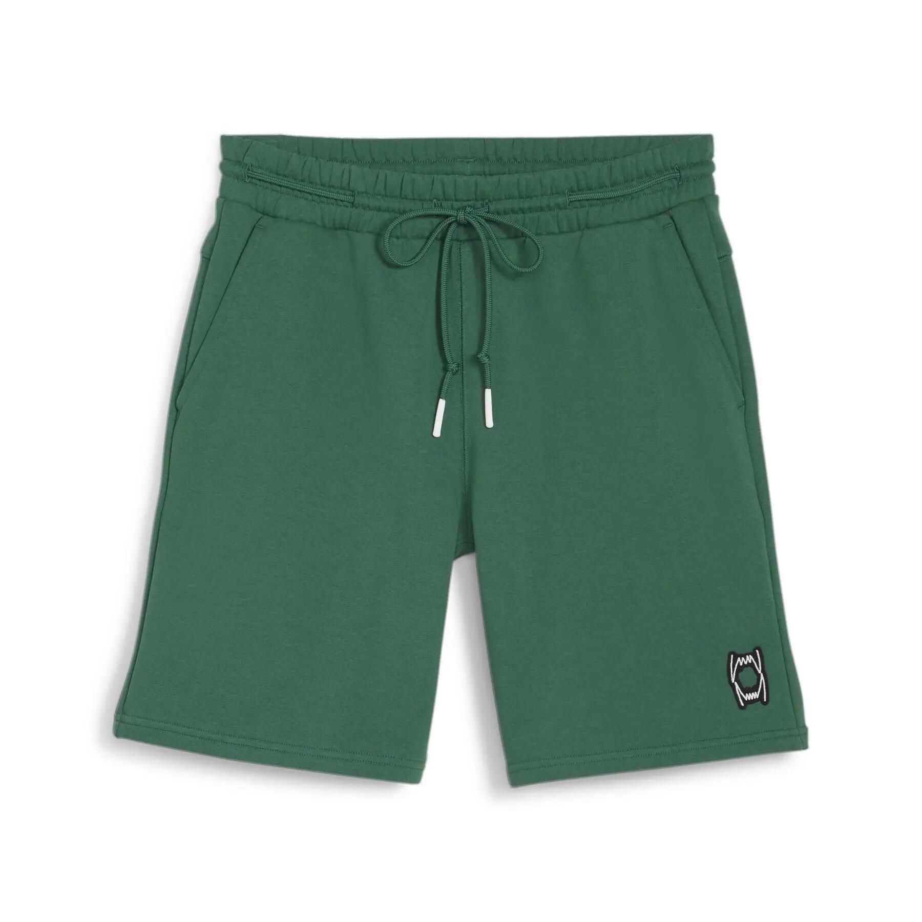 Spodenki męskie Puma PIVOT 62509301