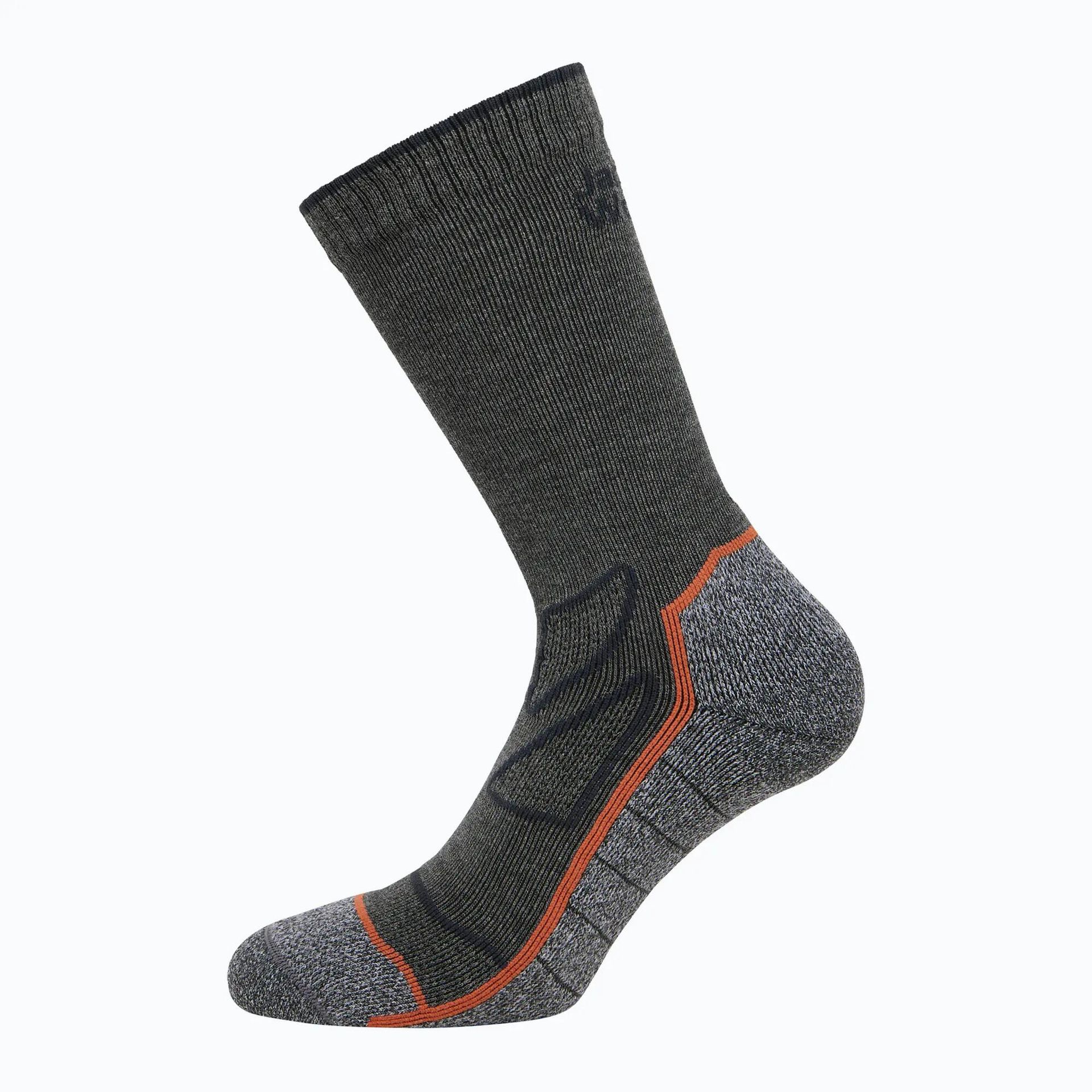 Skarpety Jack Wolfskin Vojo Sock Cl C