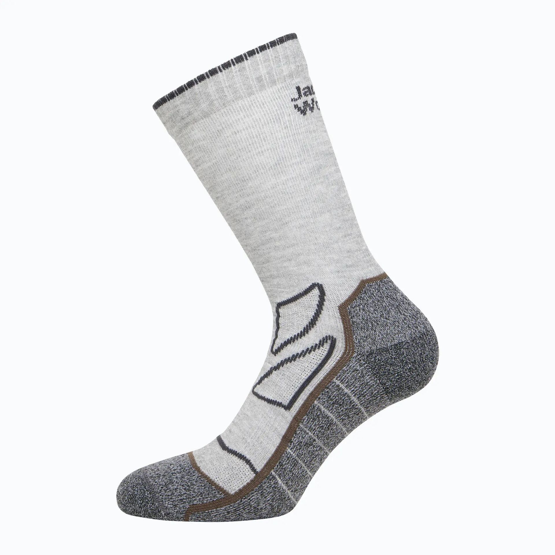 Skarpety Jack Wolfskin Vojo Sock Cl C