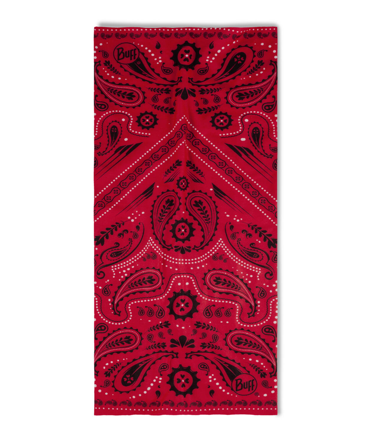 Chusta Buff Original EcoStretch