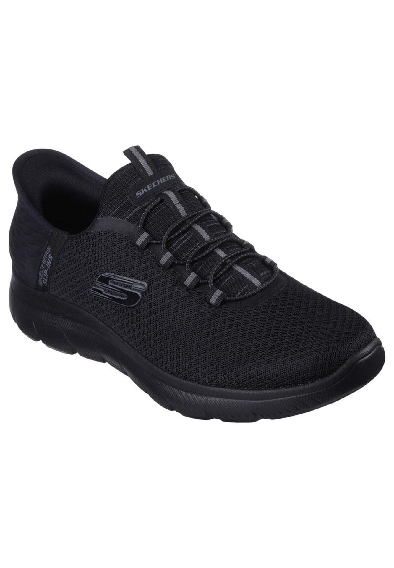Buty do chodzenia męskie Skechers summits High Range