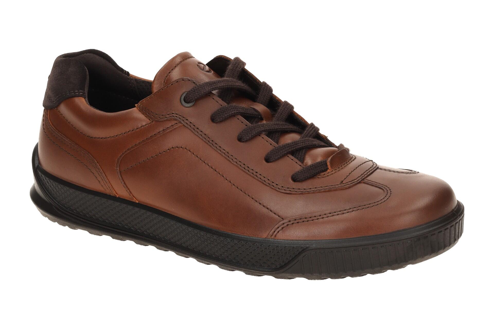 Baskets Ecco Byway