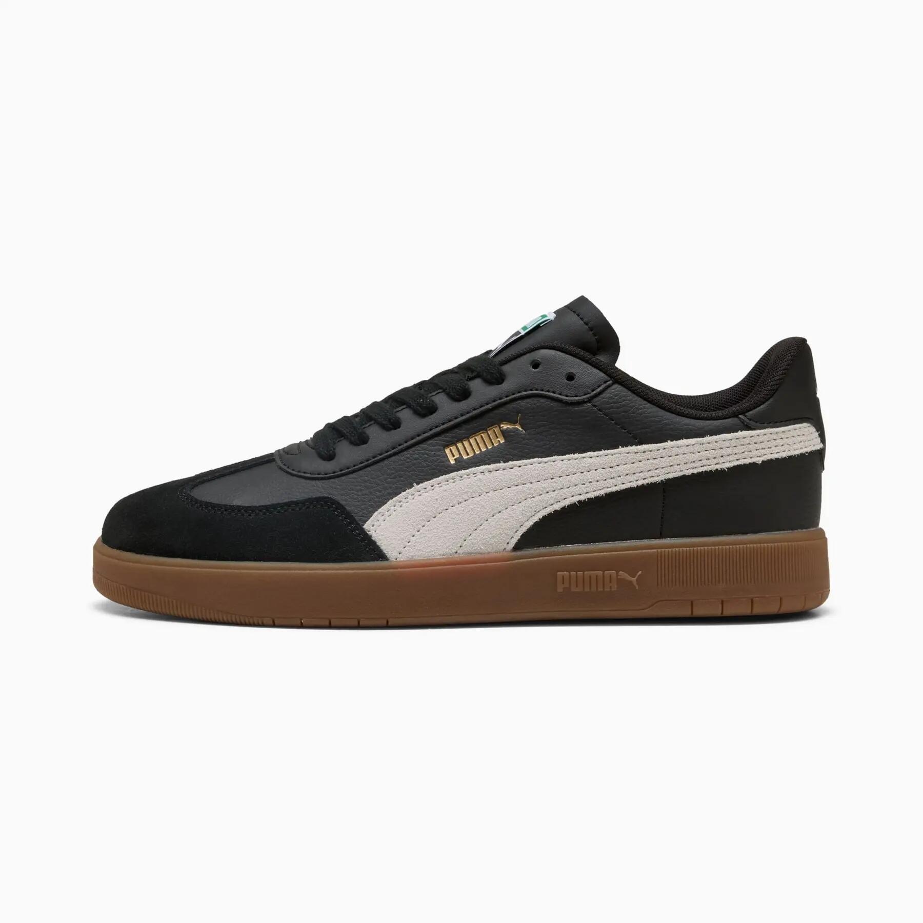 Buty sportowe Puma ASCENSO 40330707