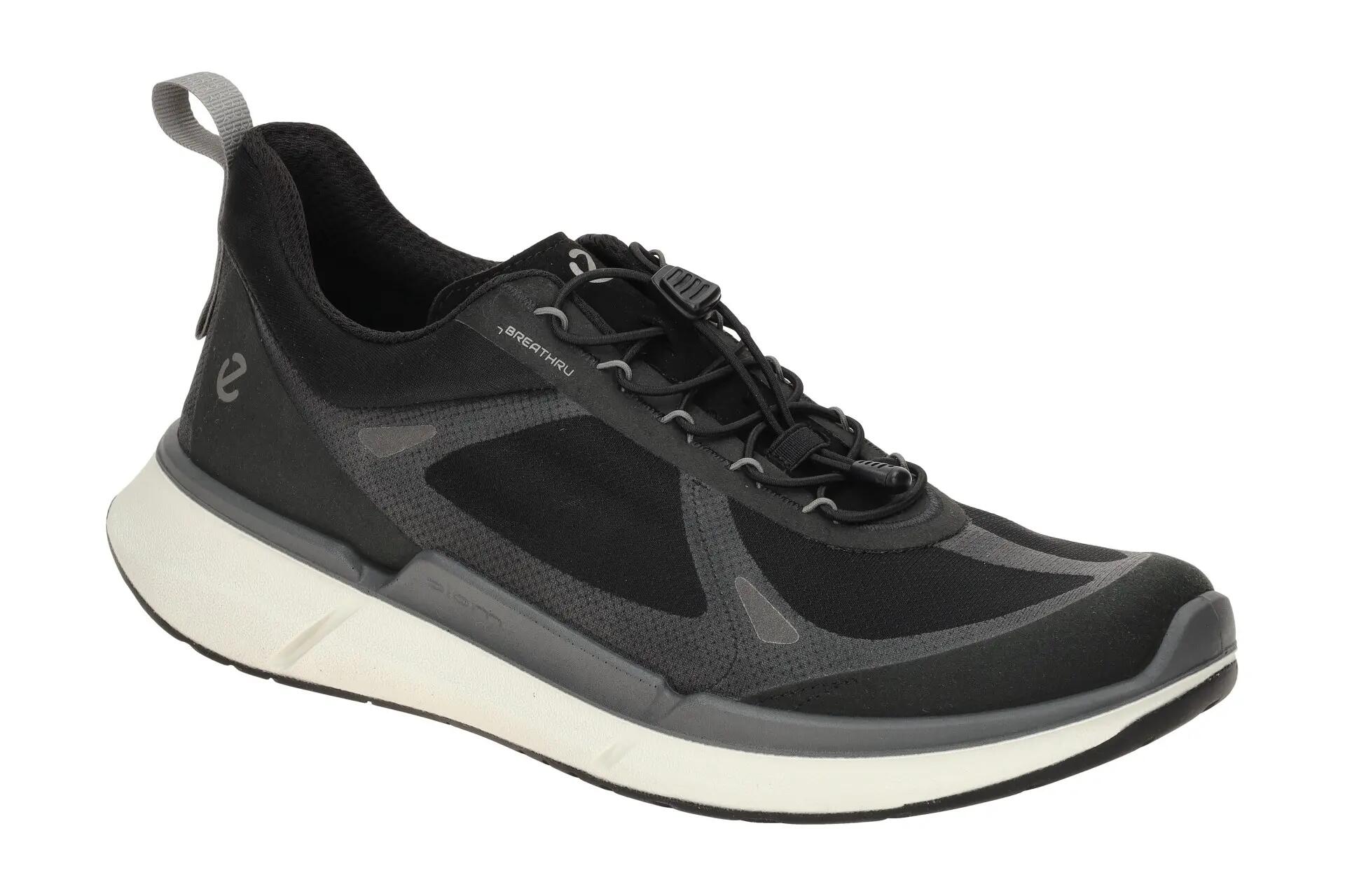 Baskets Ecco Biom 2.2
