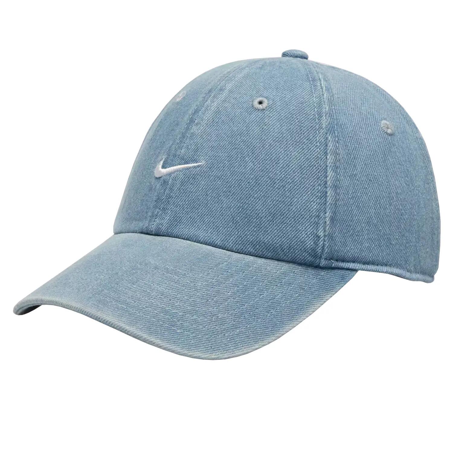 Czapka z daszkiem męska Club Cap