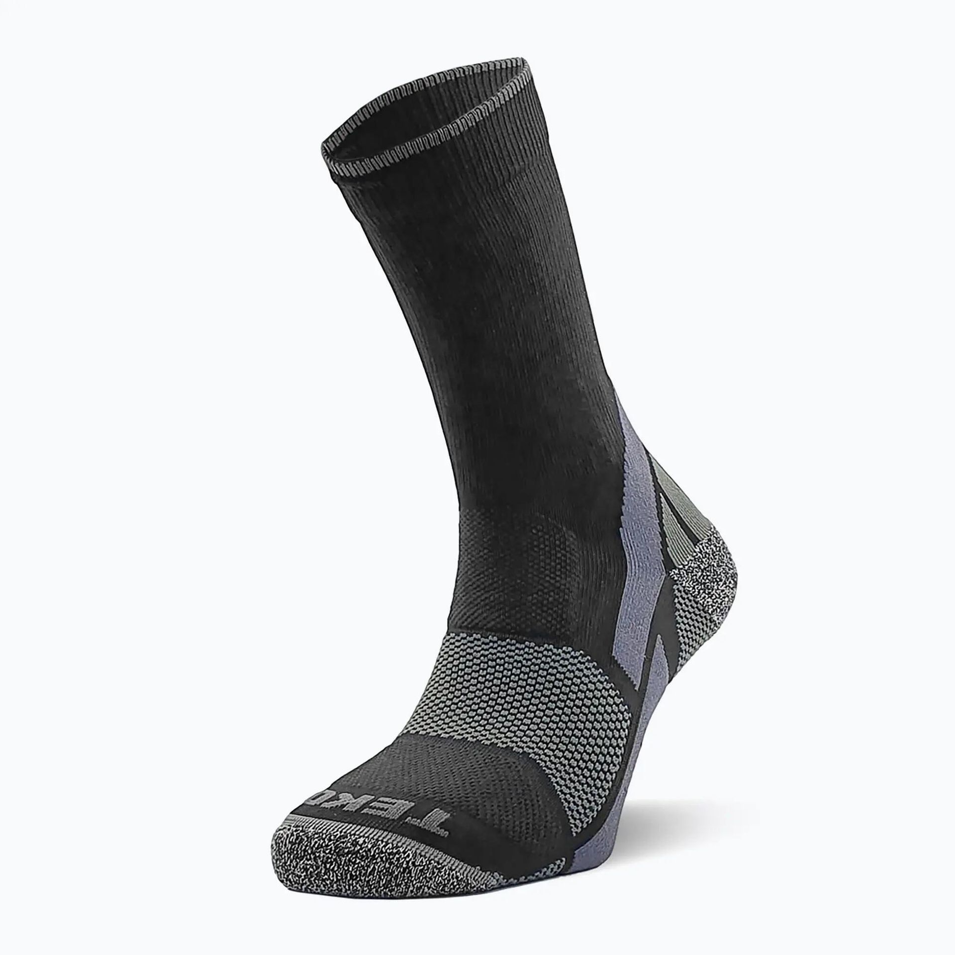 Skarpety TEKO Light Boot Crew Height