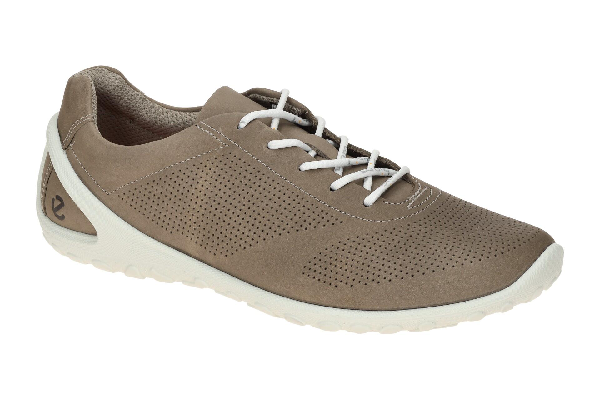 Baskets Ecco Biom Lite