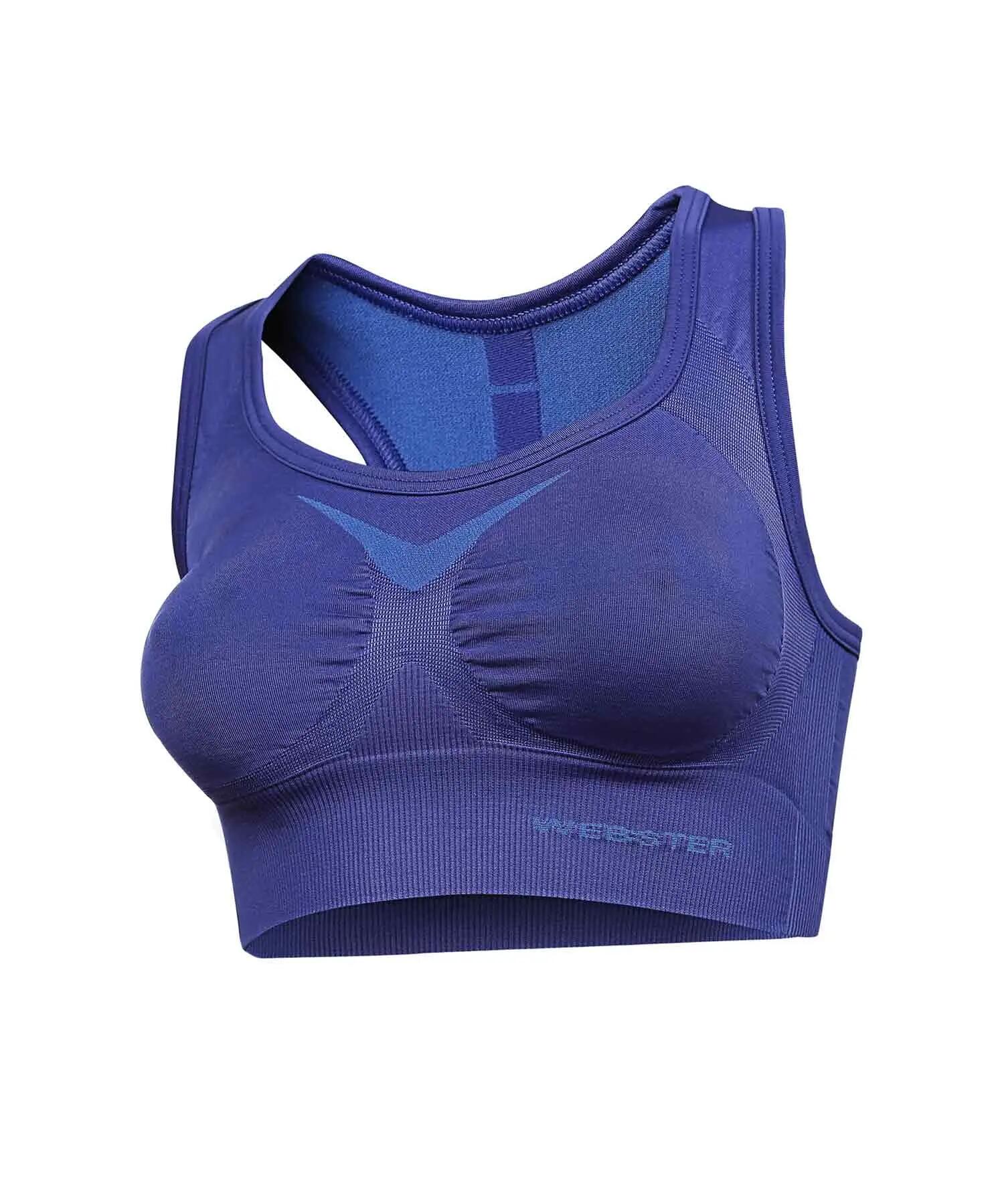 Crop Top Brubeck WEBSTER FUNCTION