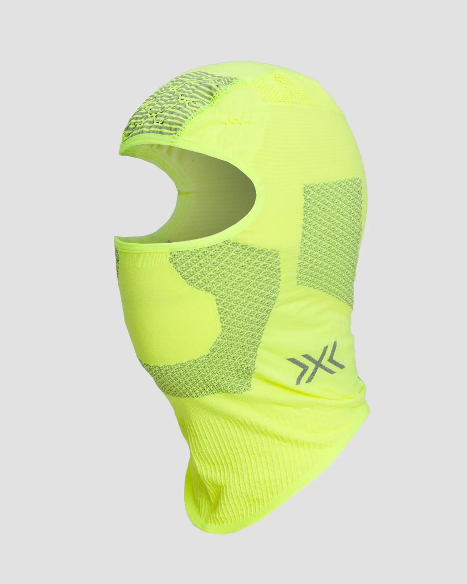 Kominiarka X-Bionic STORMCAP Y020