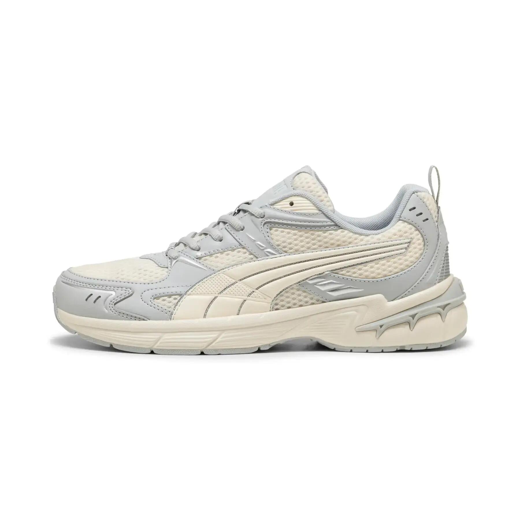 Baskets Puma Milenio Tech 2000