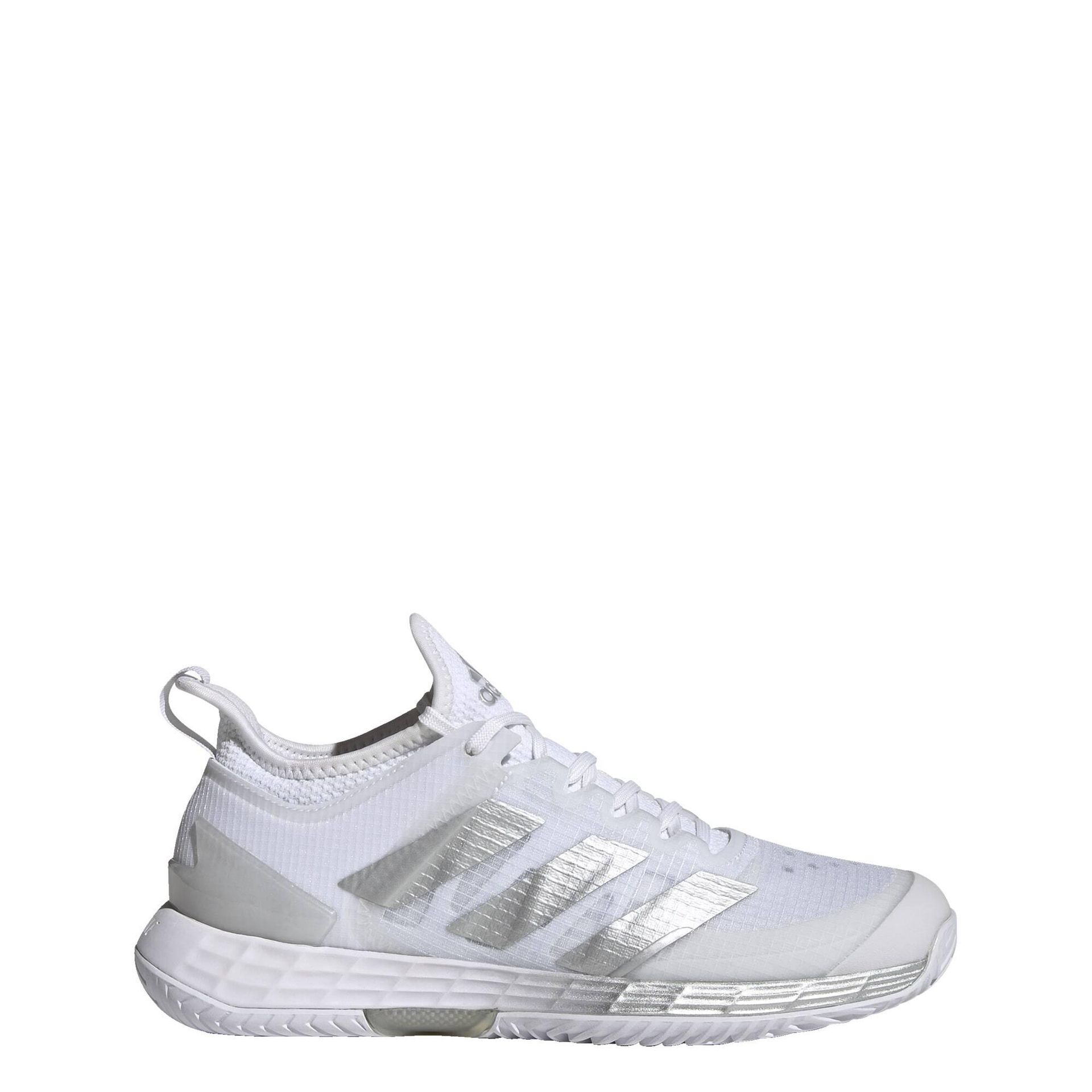Buty damskie adidas Adizero Ubersonic 4