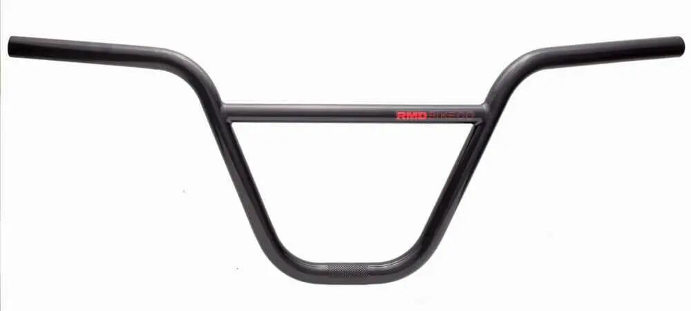 Kierownica do roweru BMX RMD Swipe