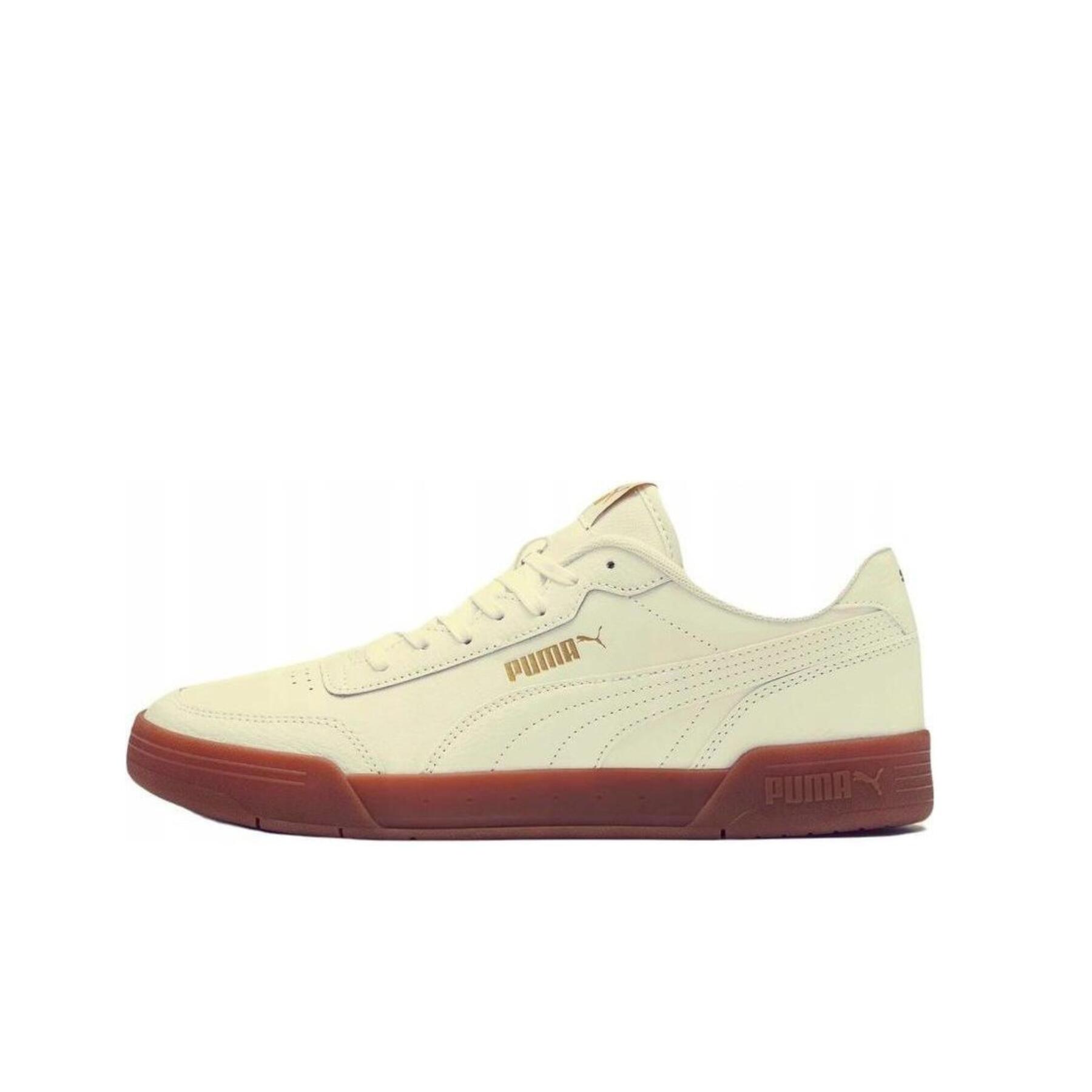 Buty sportowe męskie Puma CARACAL 36986333