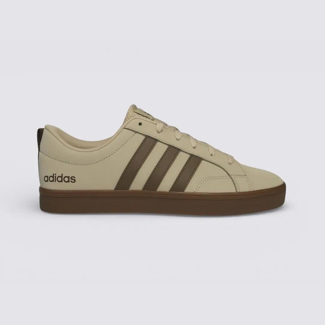 Buty sportowe Adidas VS Pace 2.0 KH9951