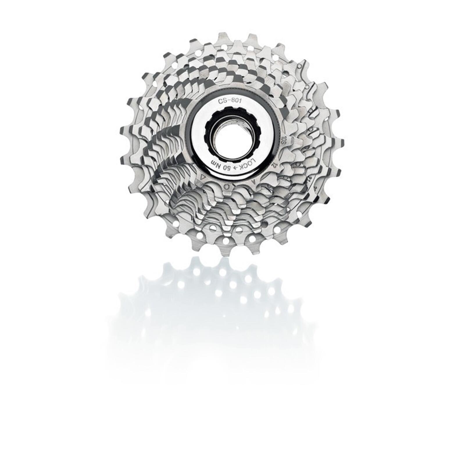 Kaseta Campagnolo Veloce 9 biegów (13-26)