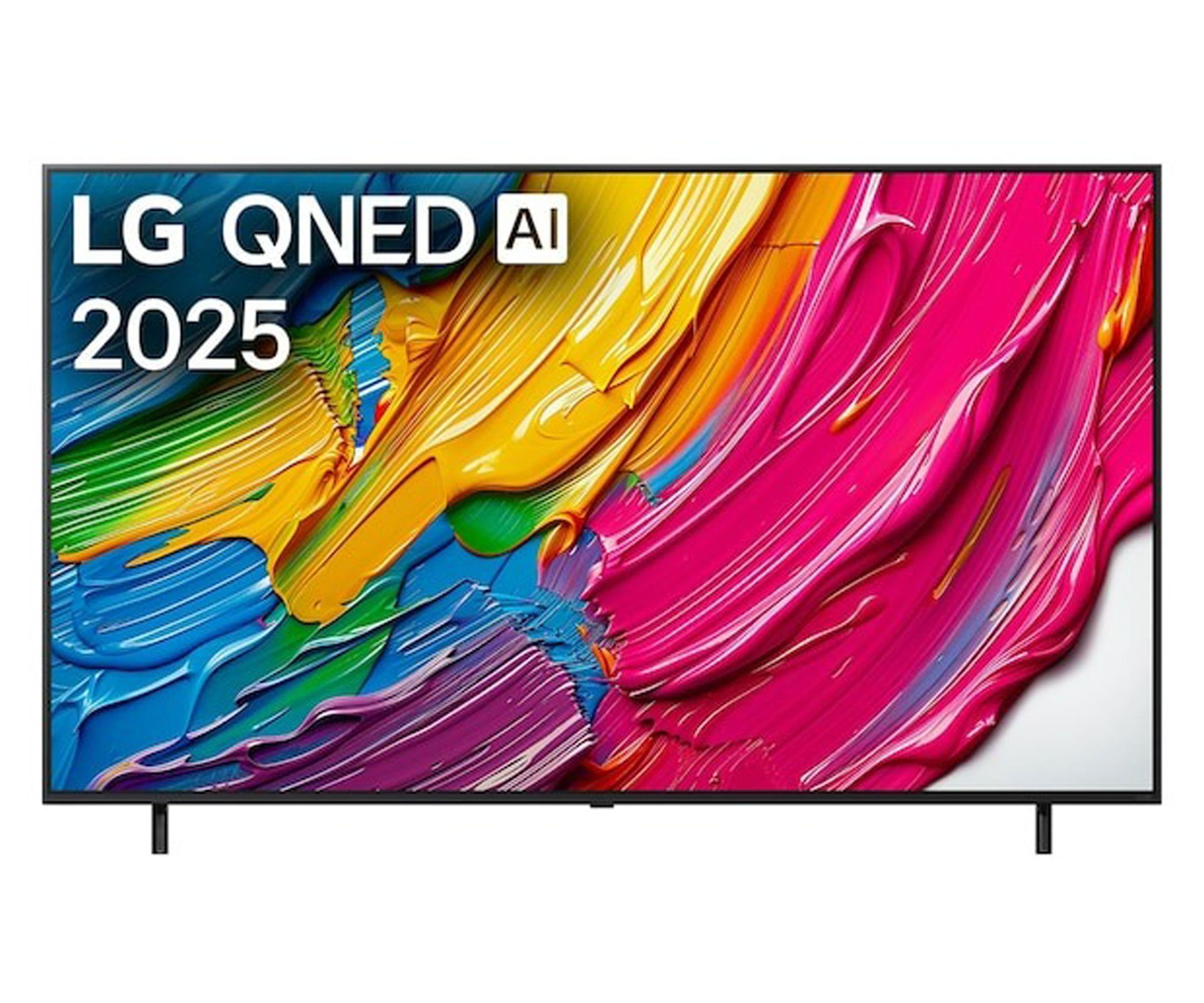 LG 65QNED80A3A.AEU 65