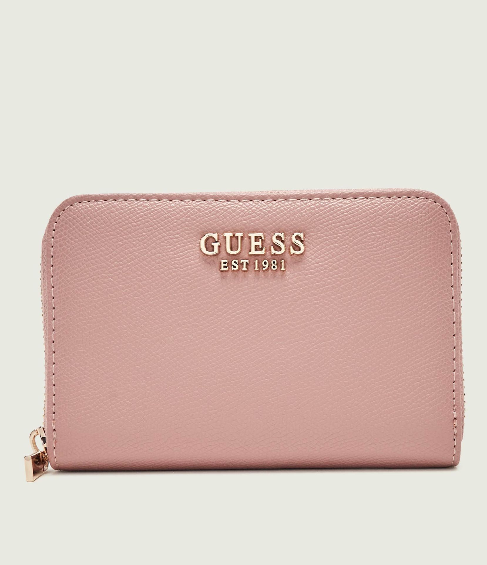 Guess Portfel Amorette