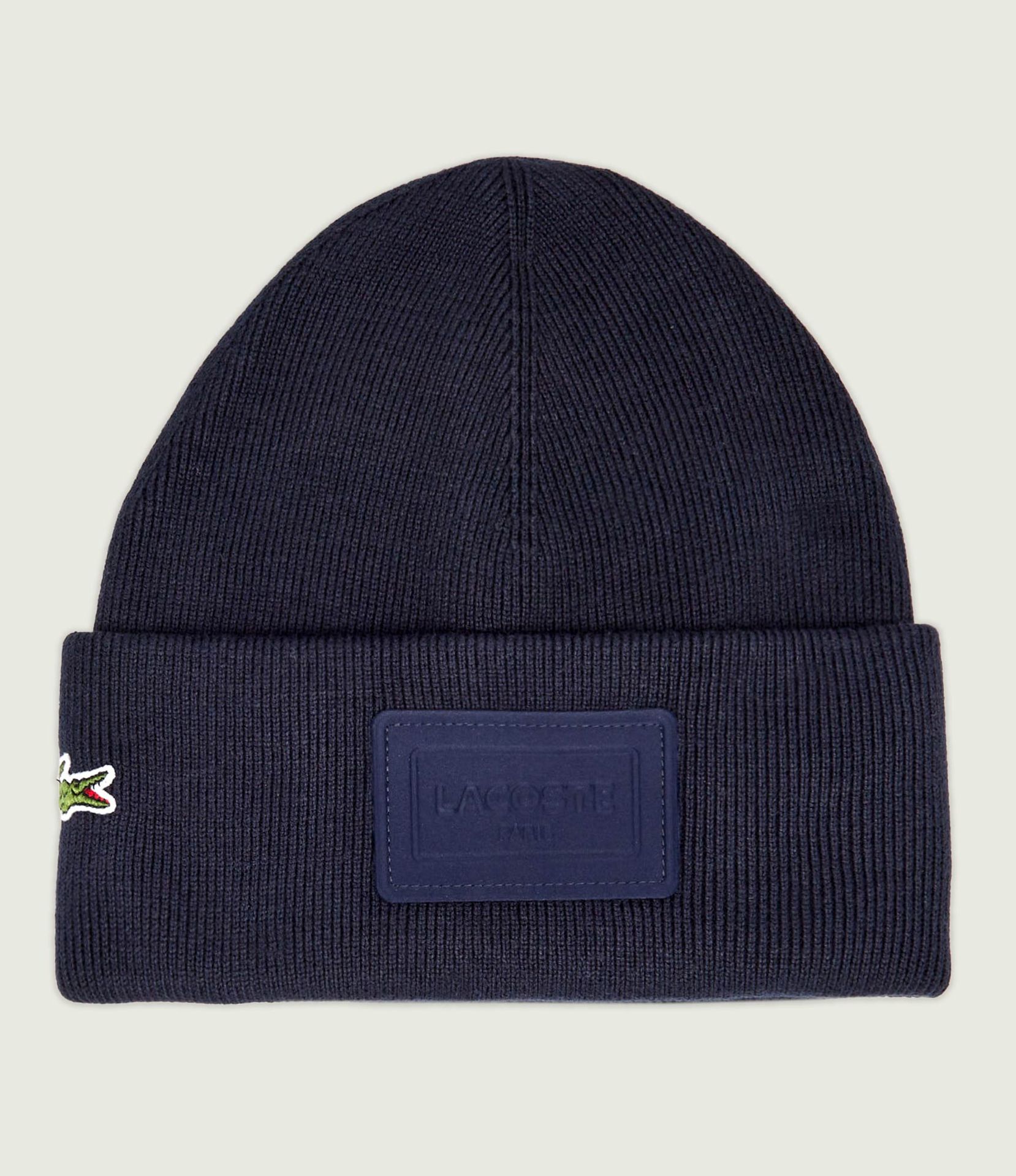 Lacoste Czapka