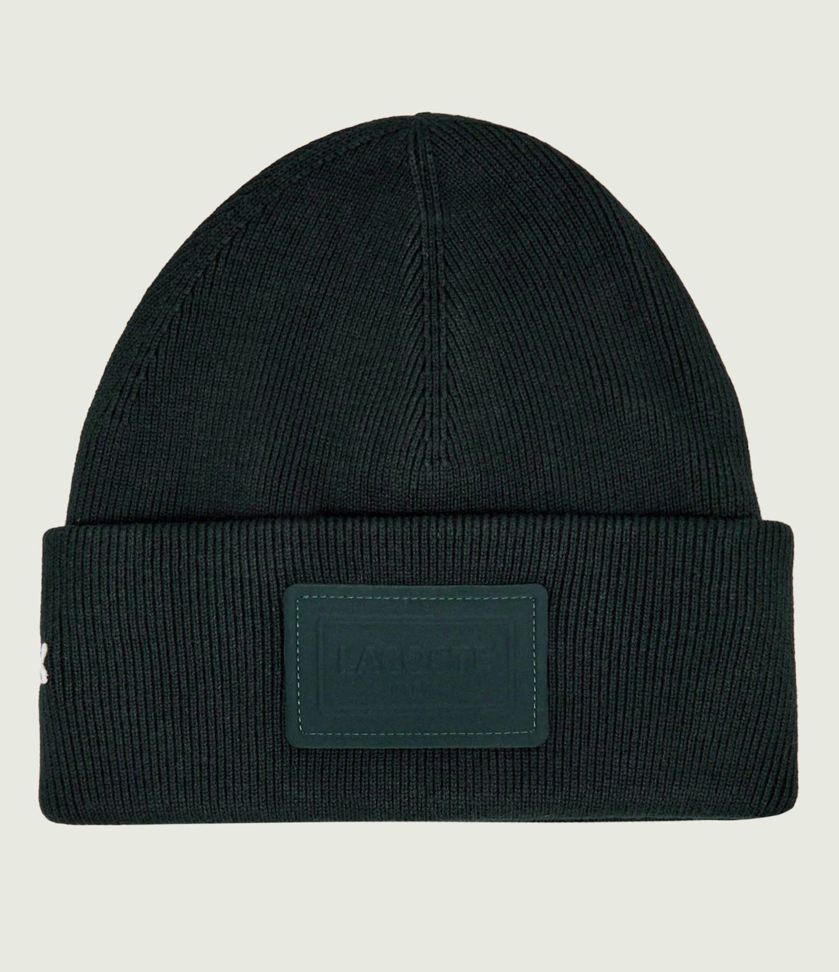 Lacoste Czapka