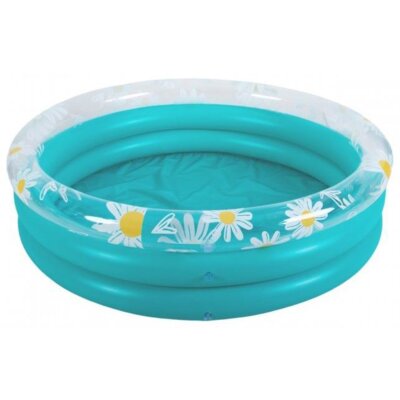 JILONG Basen Daisy 51639 117 x 42 cm 205L
