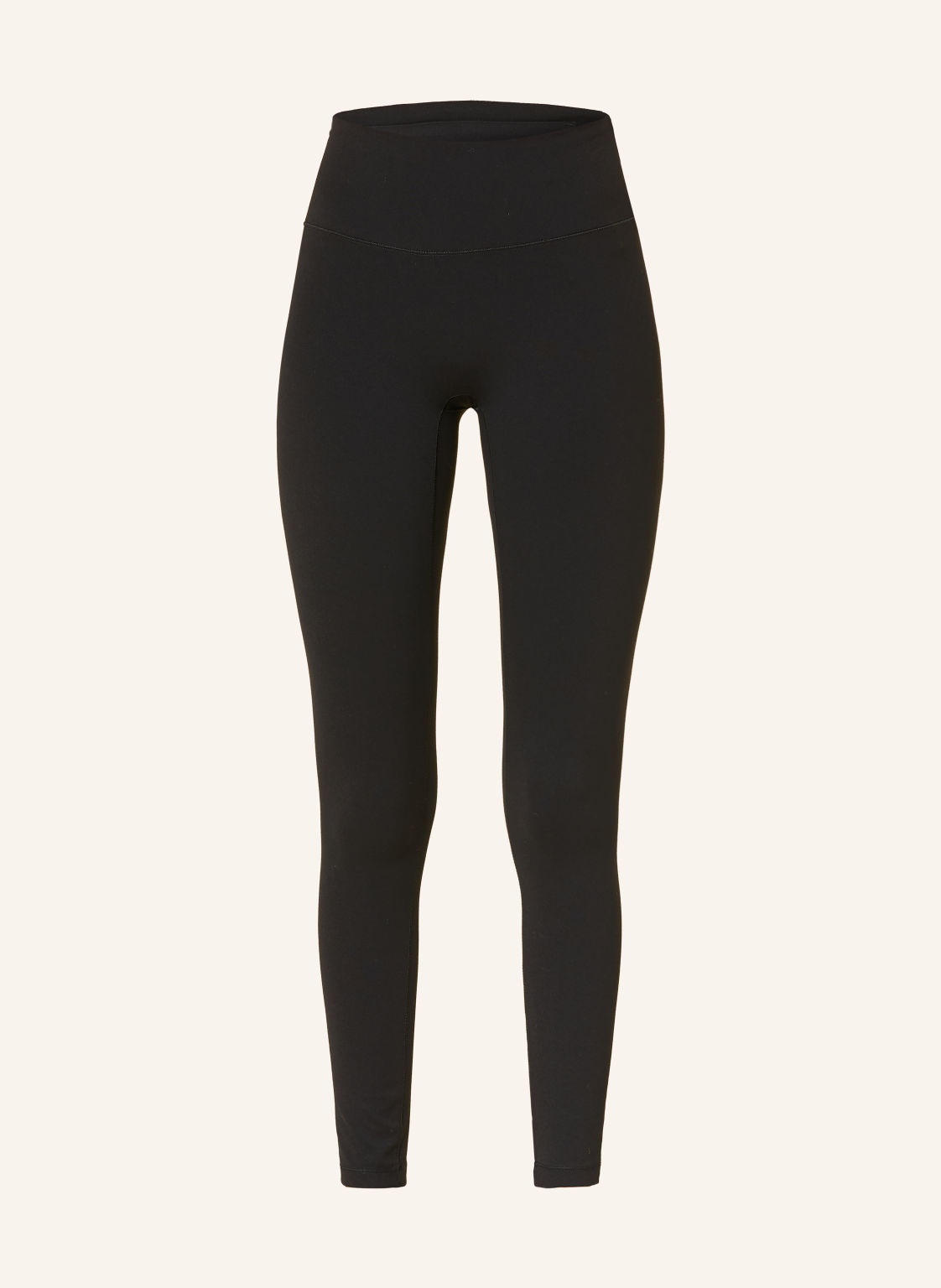 Under Armour Legginsy Ua Meridian schwarz