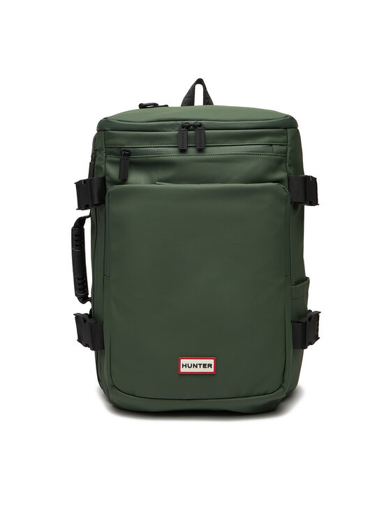 Hunter Plecak podróżny C-HTR-B-009-08 Khaki