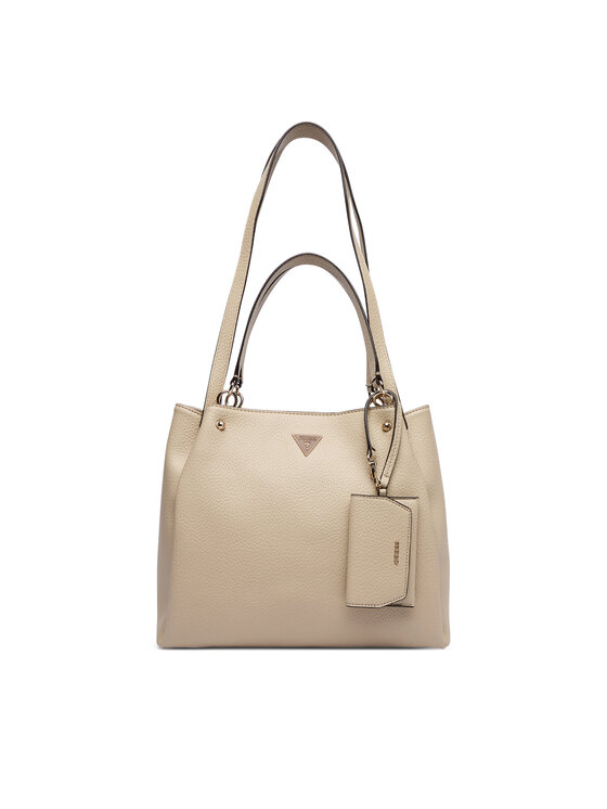 Guess Torebka Lorella HWBG23 06230 Beżowy