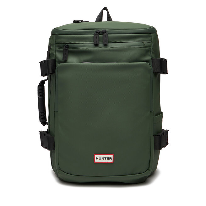 Plecak podróżny Hunter C-HTR-B-009-08 Khaki