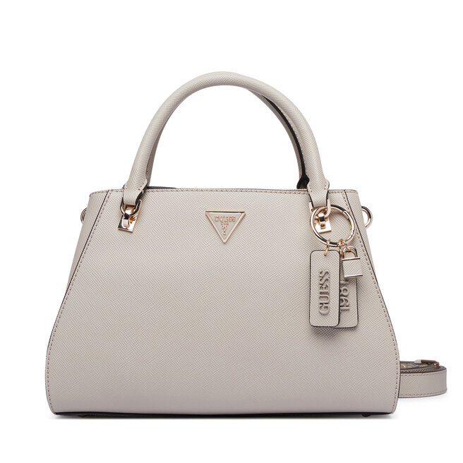 Torebka Guess Noelle II HWZG96 72070 Beżowy jasny