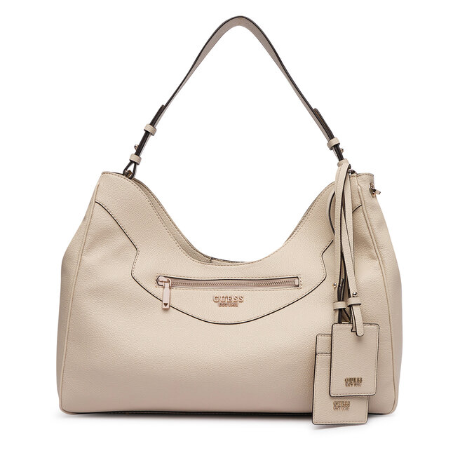 Torebka Guess Antonia HWBG21 83010 Beżowy
