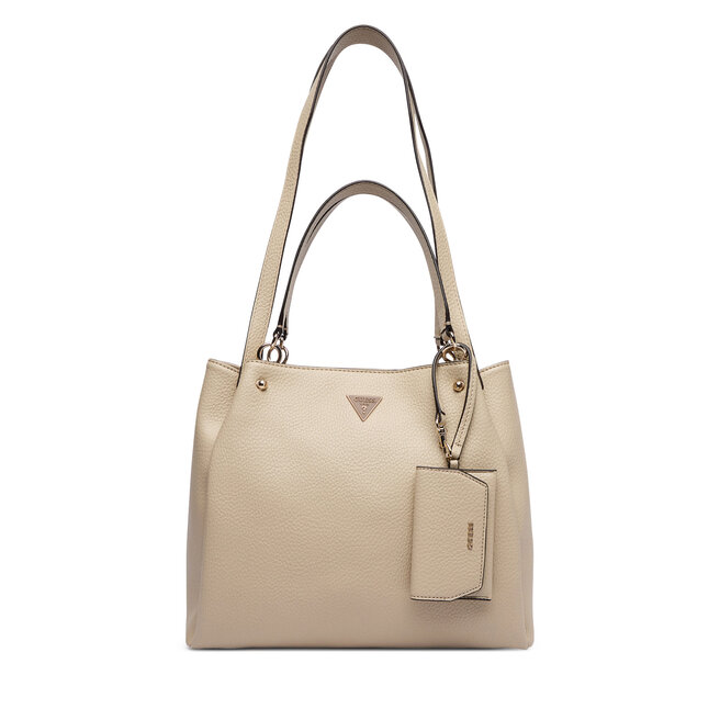 Torebka Guess Lorella HWBG23 06230 Beżowy
