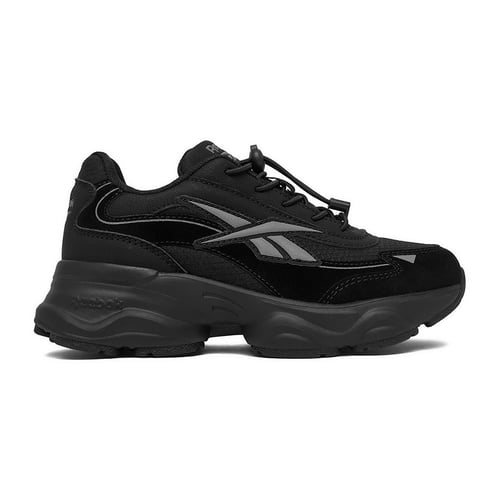 Sneakersy