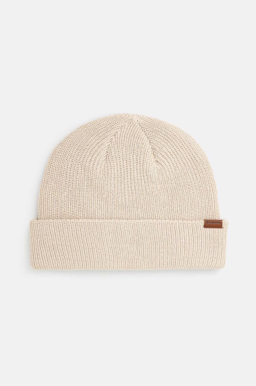 Columbia czapka Portside Fisherman Beanie