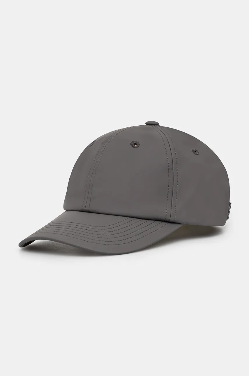 Rains czapka z daszkiem Cap W1