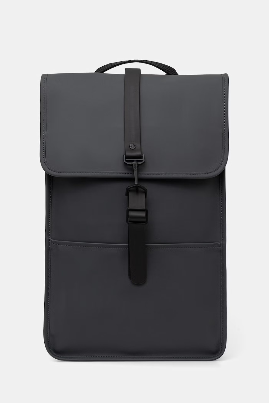 Rains Backpack W3 plecak
