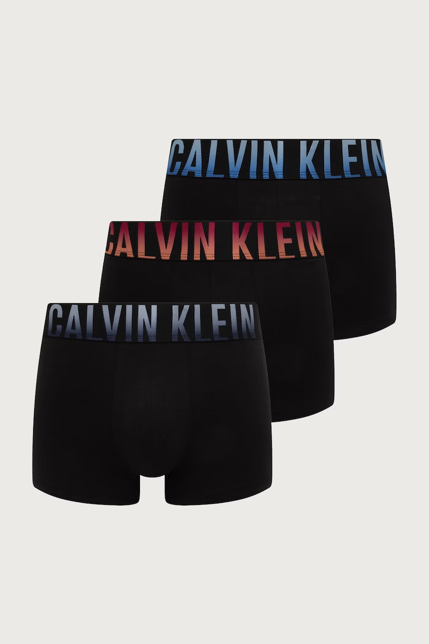 Calvin Klein Underwear