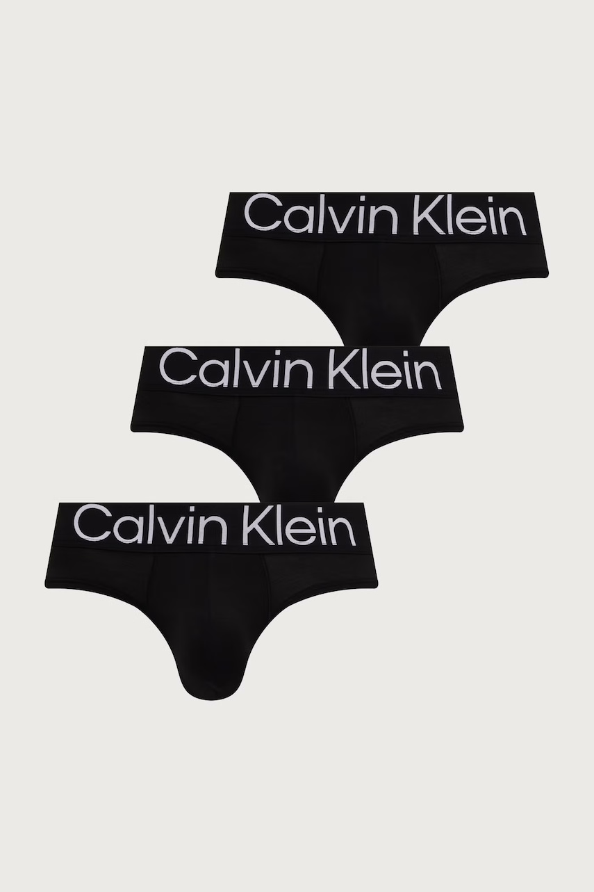 Calvin Klein Underwear