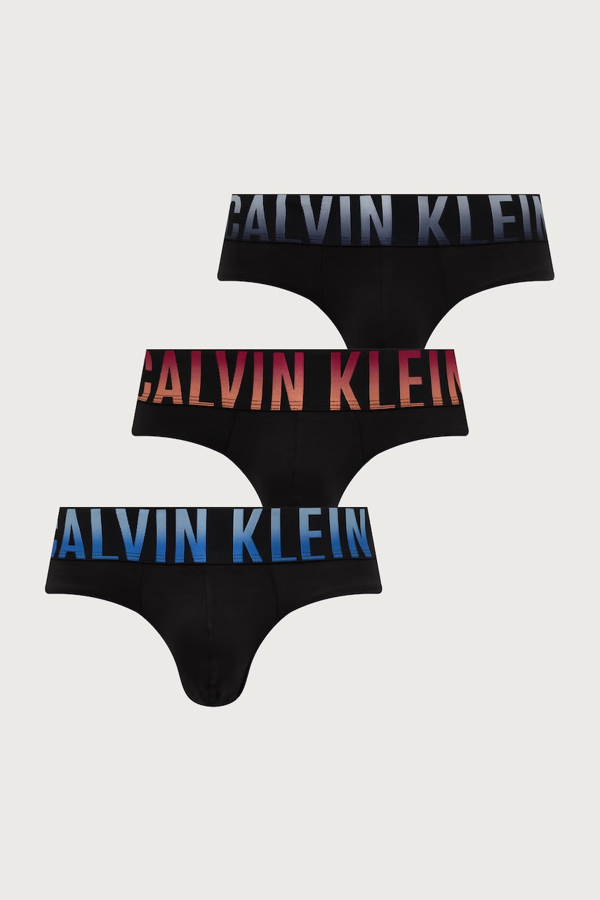 Calvin Klein Underwear
