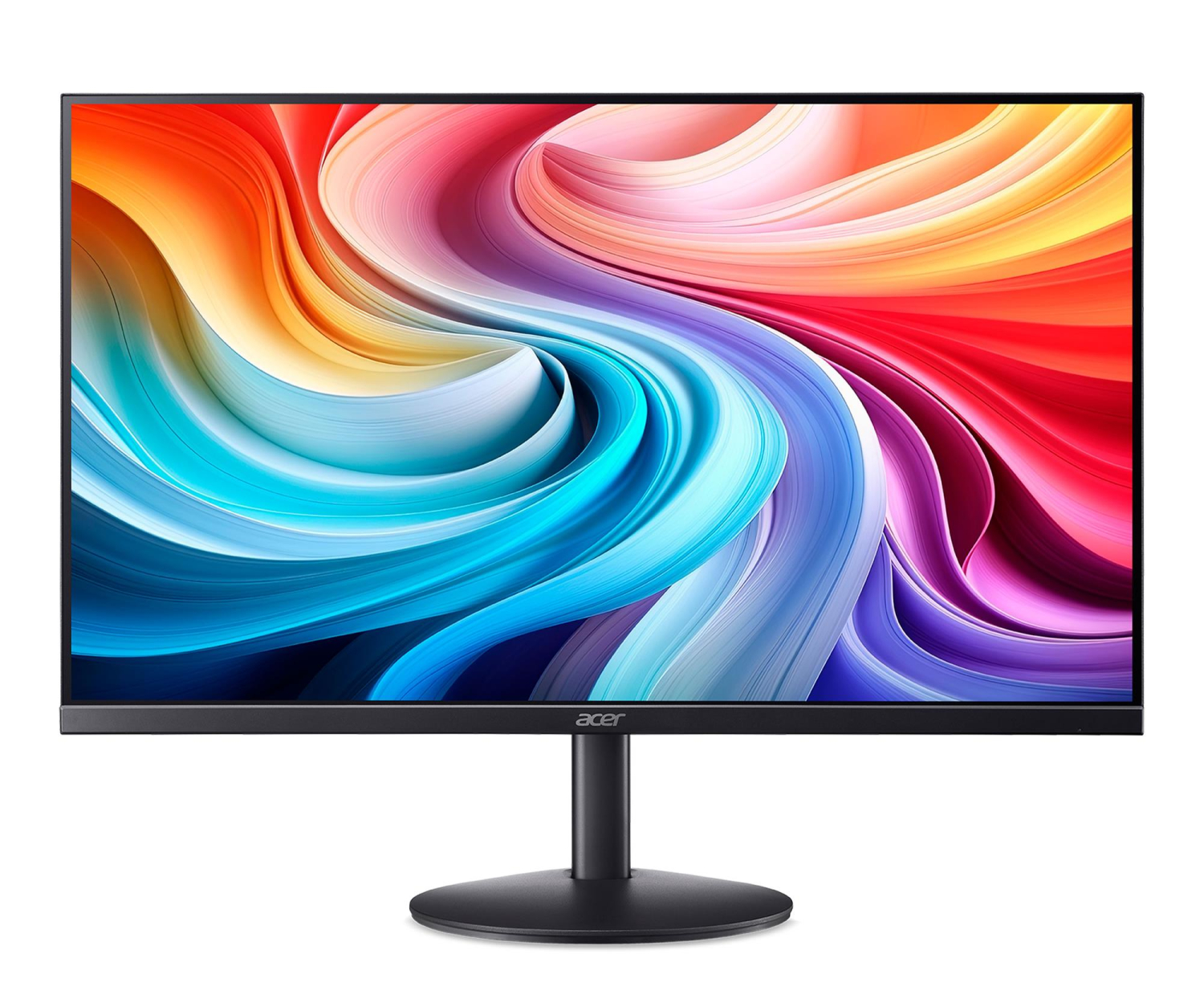 Acer SA273P1BI 27