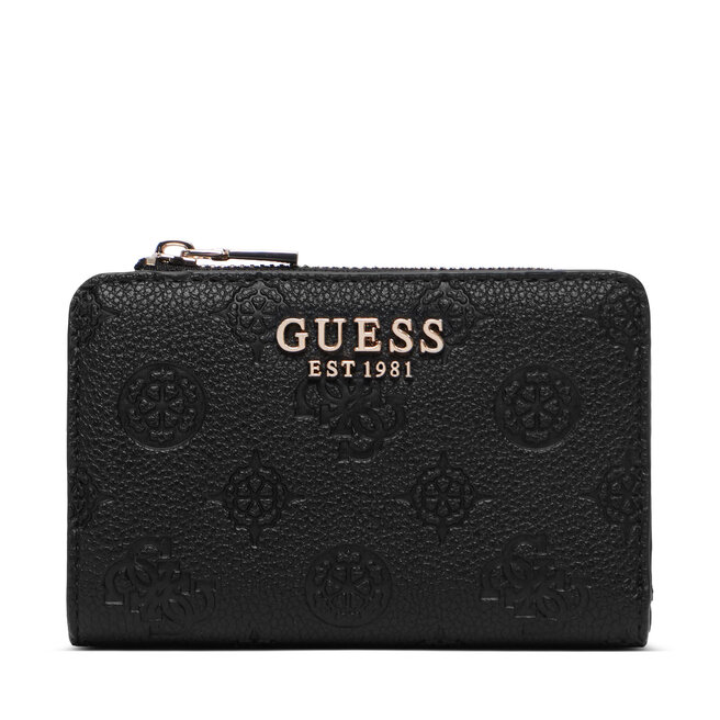 Portfel Guess Blake SWPD22 22156 Czarny
