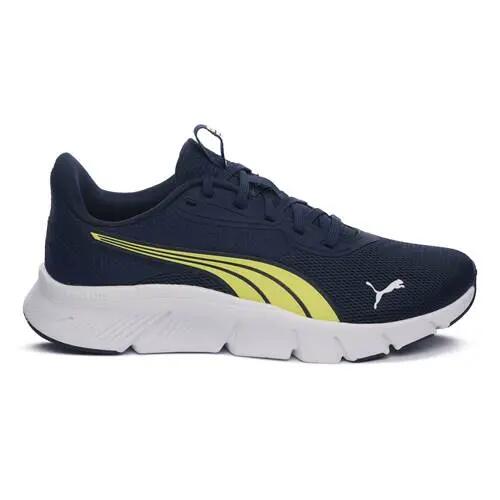 Buty do chodzenia damskie Puma Flexfocus Lite