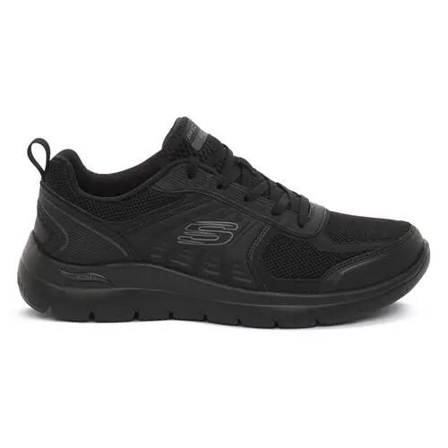 Buty do chodzenia męskie Skechers Arch Fit