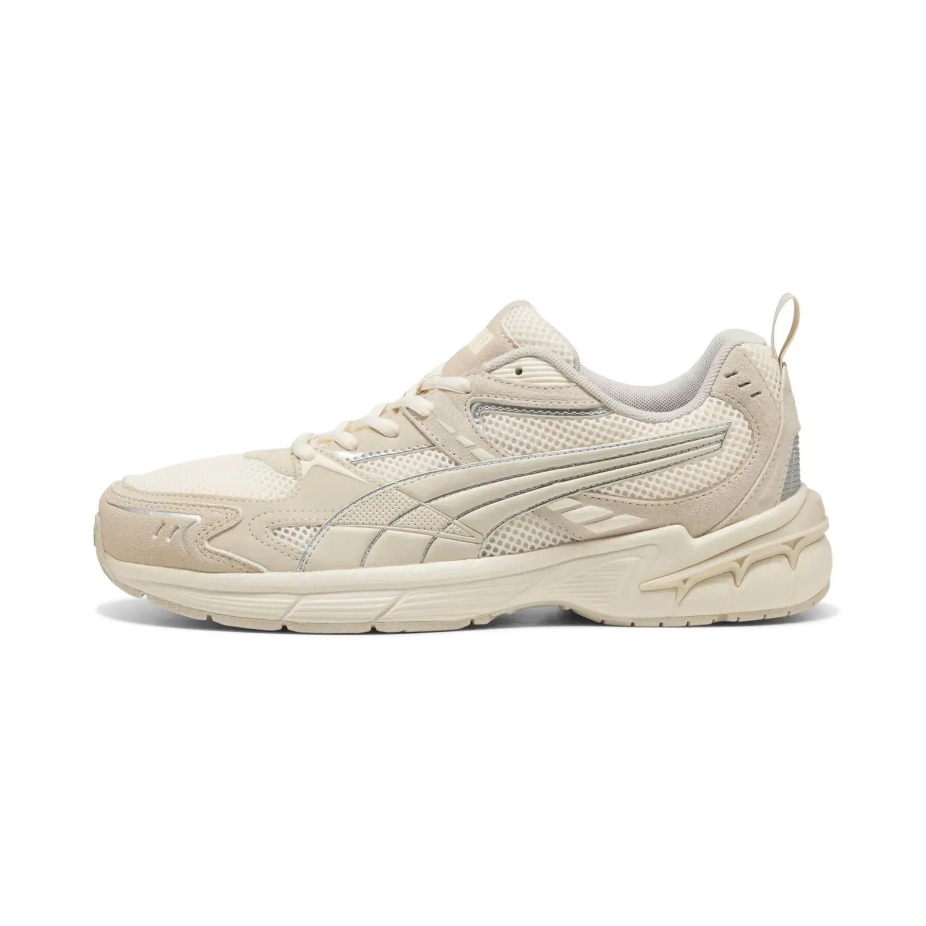Baskets Puma Milenio Tech 2000 SD