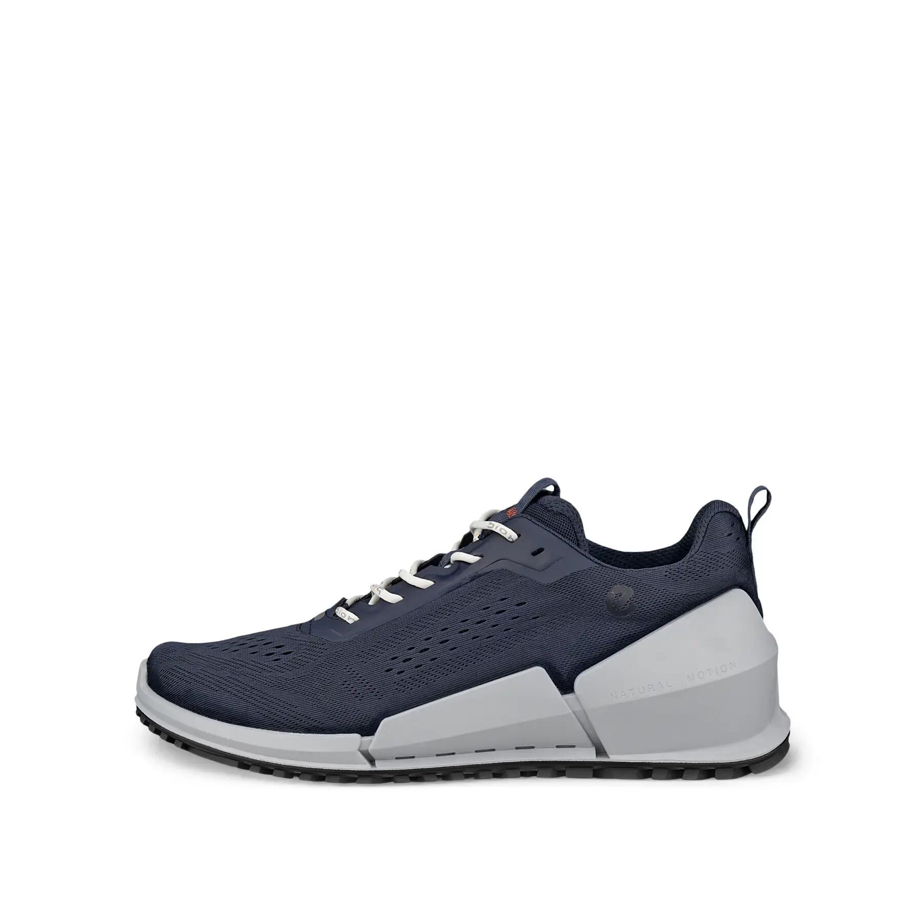 Baskets Ecco Biom 2.0