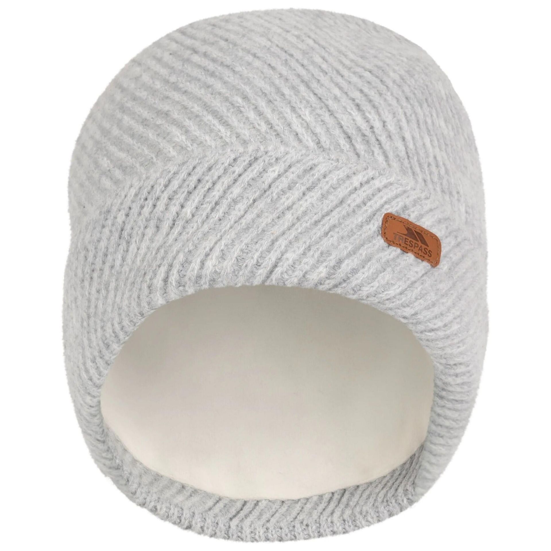 Czapka Damska Twilla