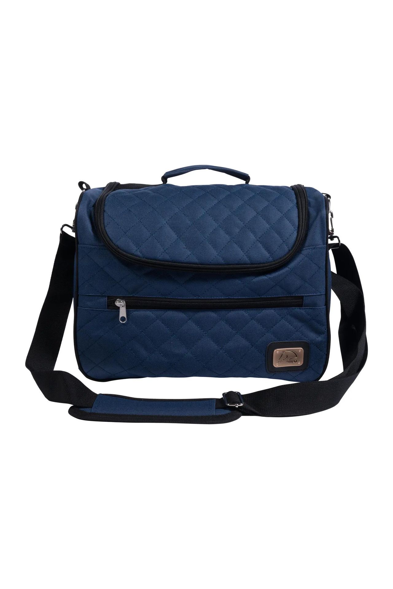 Torba do groomingu HKM Berry