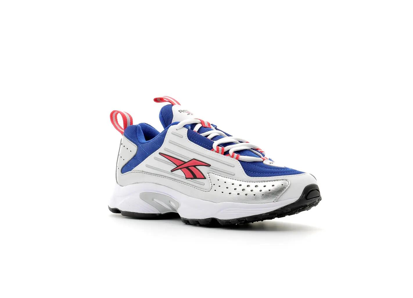 Damskie buty sportowe progresywny design DMX SERIES 2200